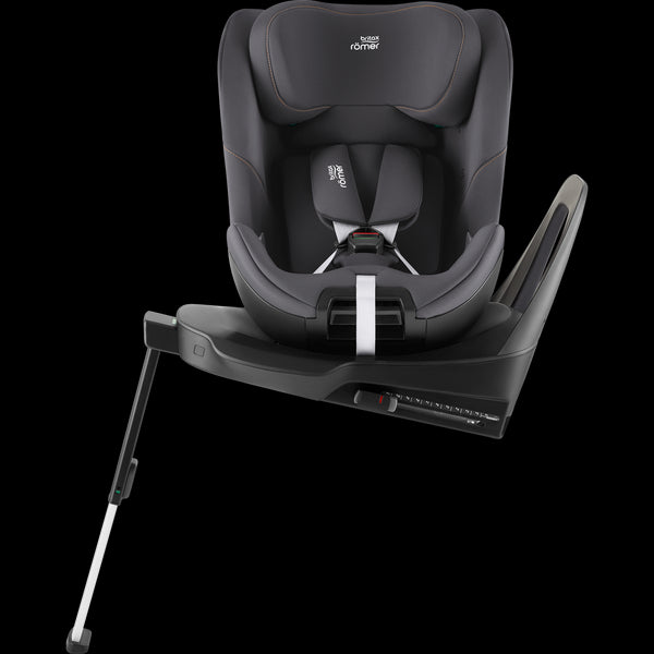 BRITAX ROMER SWIVEL