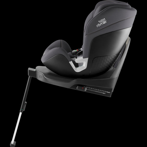 BRITAX ROMER SWIVEL