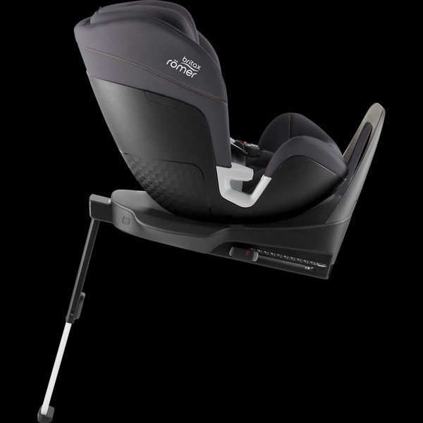 BRITAX ROMER SWIVEL