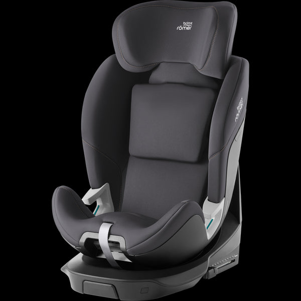 BRITAX ROMER SWIVEL