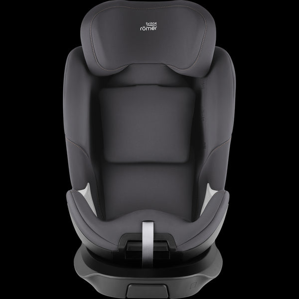 BRITAX ROMER SWIVEL