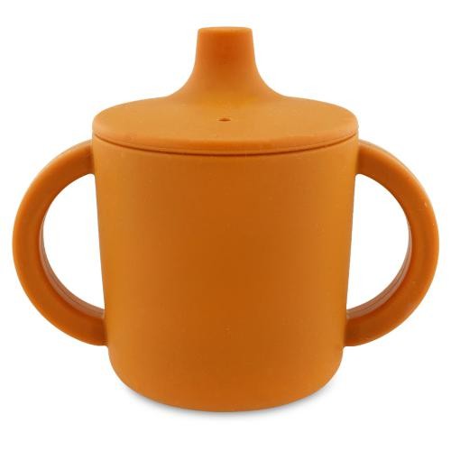 COPO DE APRENDIZAGEM