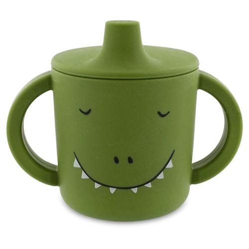 LEARNING CUP
