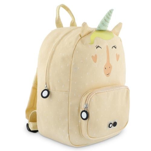 MOCHILA PEQUENA