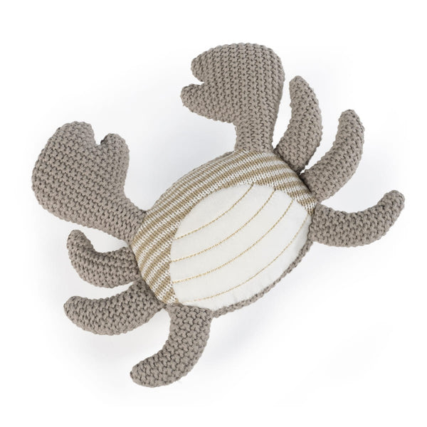 BALEIA 20CM WALKING MUM