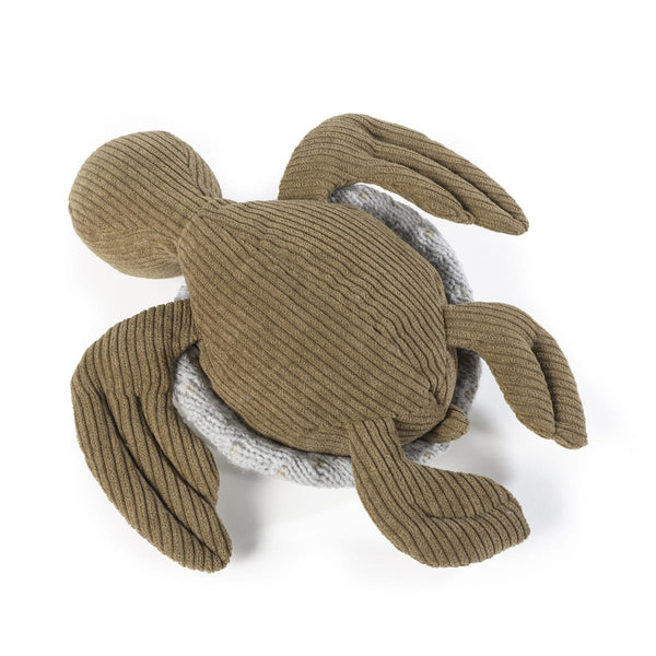 BALEIA 20CM WALKING MUM