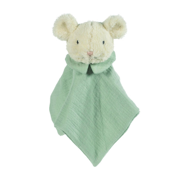 DOUDOU MAMÁ CAMINANTE
