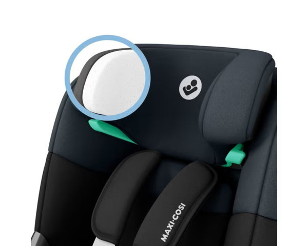 MAXI-COSI EMERALD 360 S