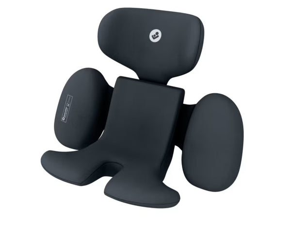 MAXI-COSI EMERALD 360 S