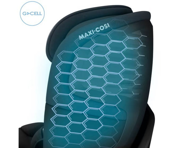MAXI-COSI EMERALD 360 S