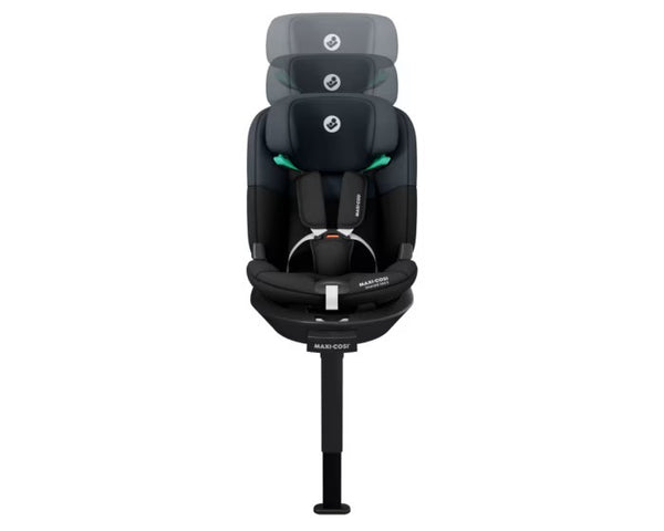 MAXI-COSI EMERALD 360 S