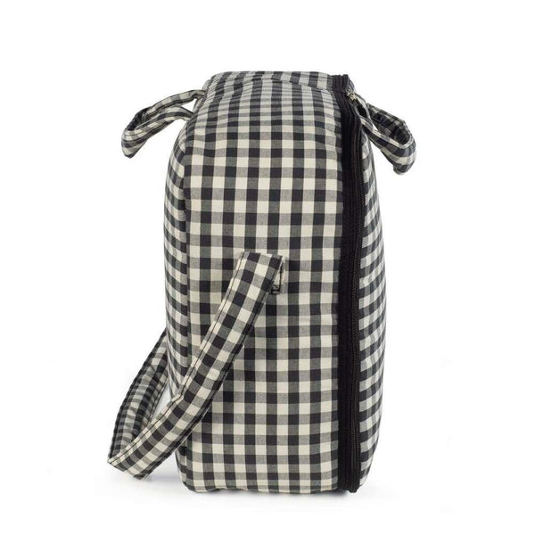 MALA GRANDE BOHO REMY