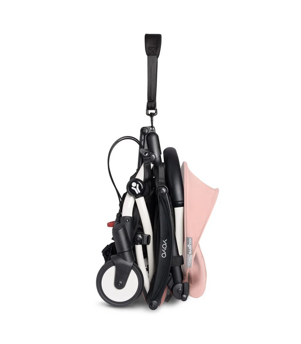 STOKKE YOYO³ CONNECT