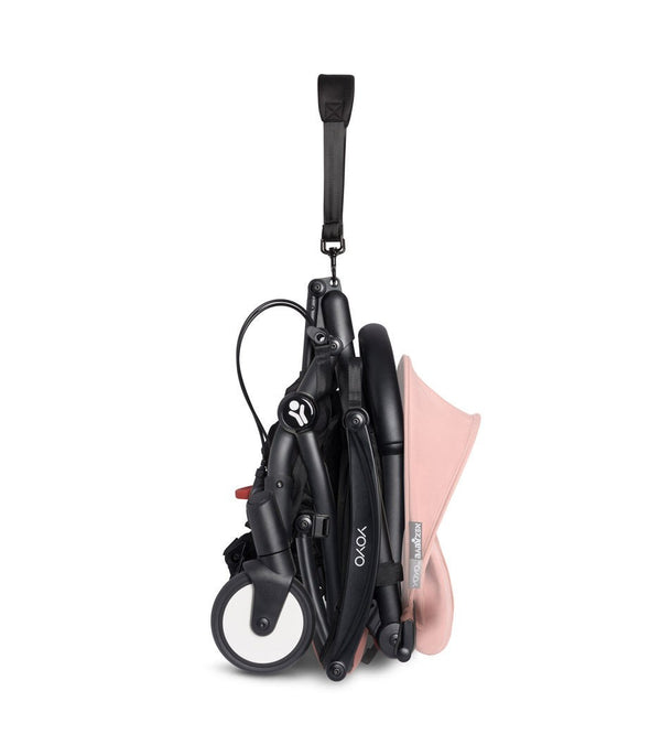 STOKKE YOYO³ CONNECT