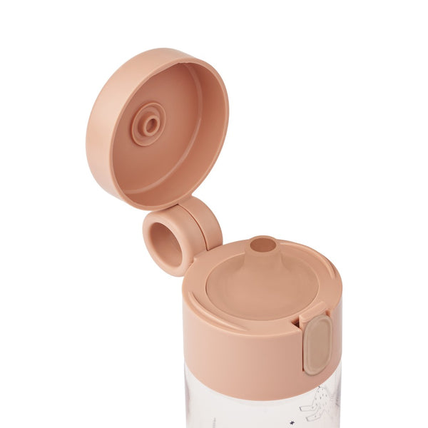 GARRAFA DE TRITAN 350ML