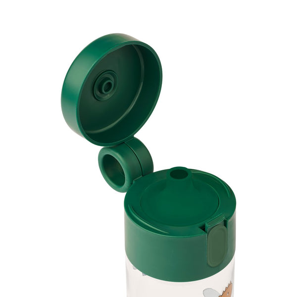 GARRAFA DE TRITAN 350ML