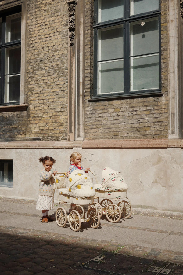 CARRINHO
