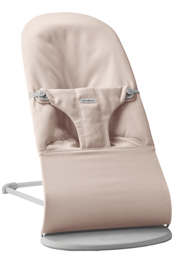 HAMACA BABY BJORN BLISS