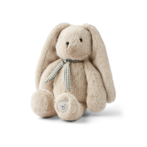 25cm Plush Toy