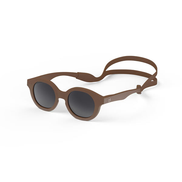 ÓCULOS DE SOL 9-36 MESES