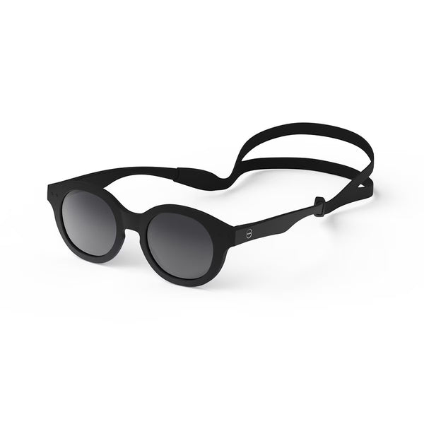 ÓCULOS DE SOL 3-5 ANOS