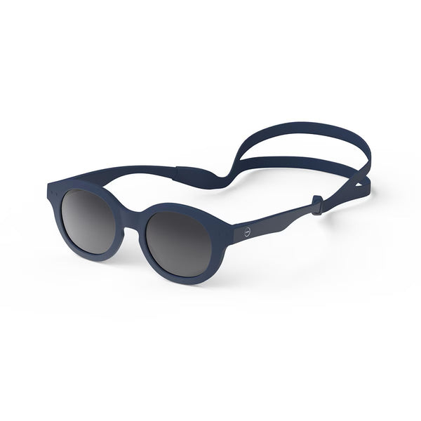 ÓCULOS DE SOL 3-5 ANOS