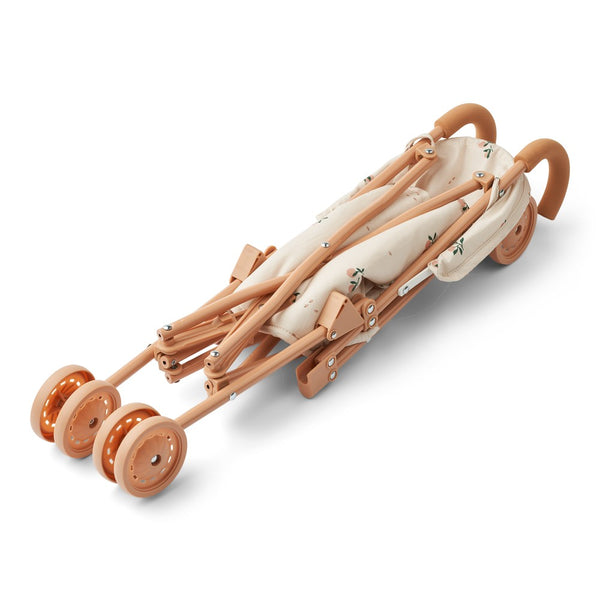 CARRINHO BENGALA - PEACH SEA SHELL