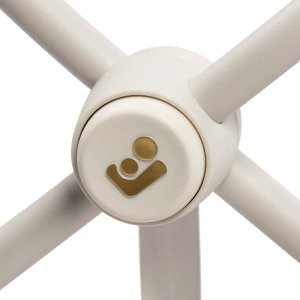 MAXI-COSI SUPORTE PARA BANHEIRA INDIGO