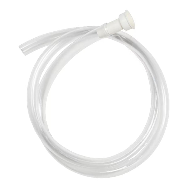 MAXI-COSI SUPORTE PARA BANHEIRA INDIGO