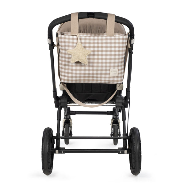 MALA TIRACOLO CAETANA