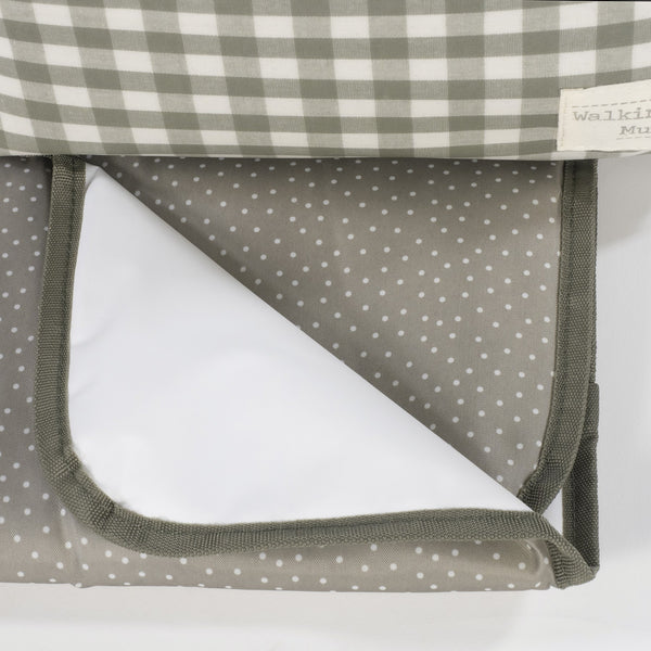 MALA TIRACOLO CAETANA