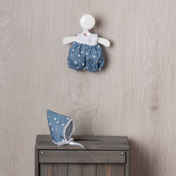 BOMBONCIN - FOFO COLEÇÃO MARGARIDAS