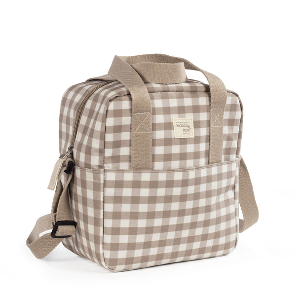 MALA TÉRMICA CAETANA