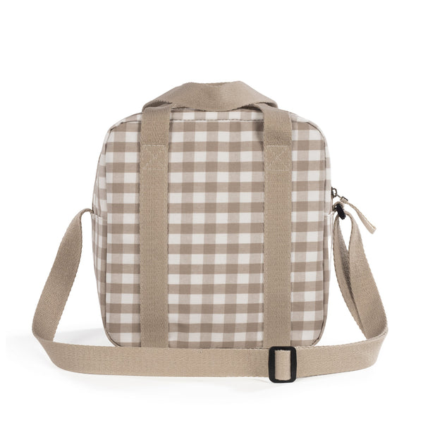 MALA TÉRMICA CAETANA