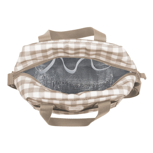 MALA TÉRMICA CAETANA