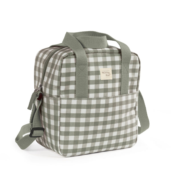 MALA TÉRMICA CAETANA