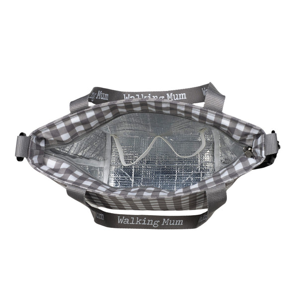 SACO TÉRMICO CAETANA