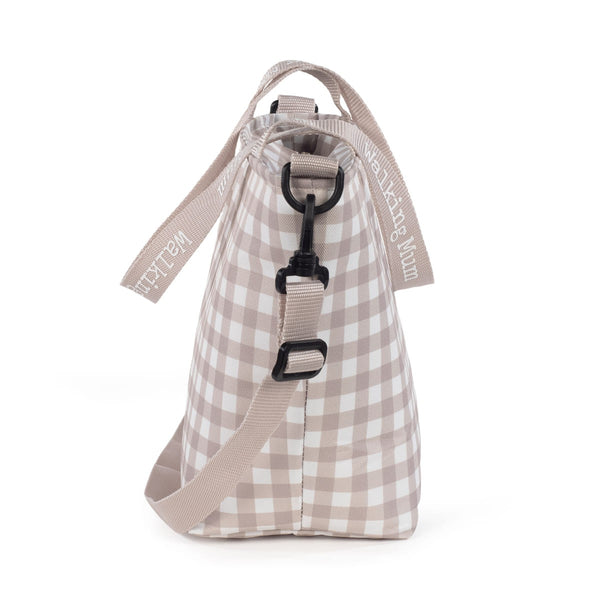 SACO TÉRMICO CAETANA