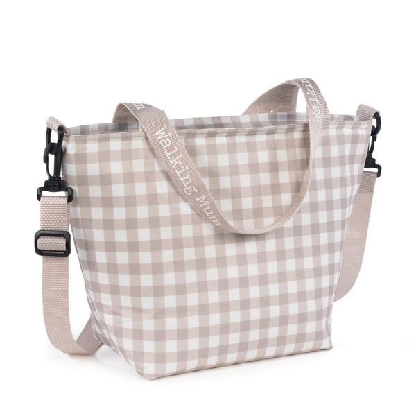 SACO TÉRMICO CAETANA