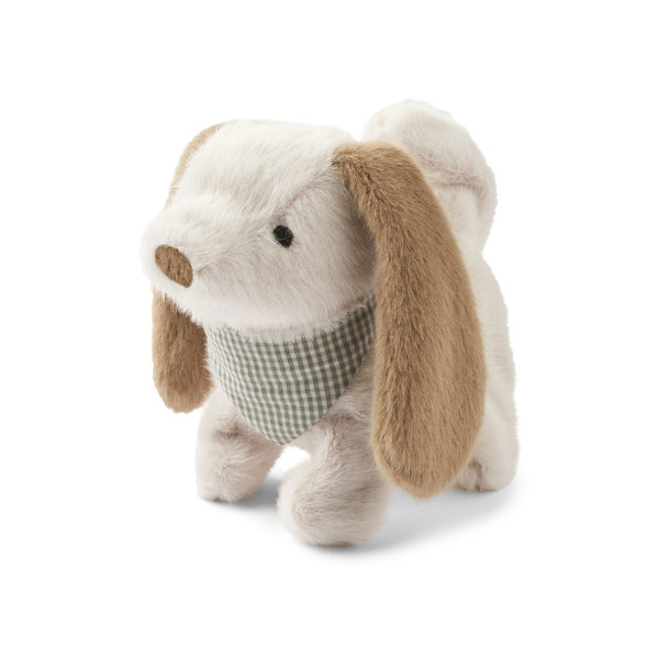 PELUCHE ELECTRÓNICO