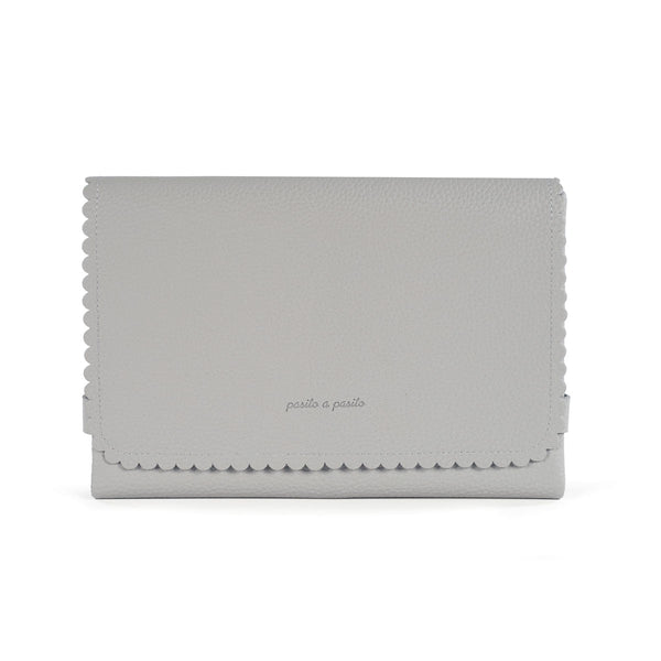 MUDA FRALDAS PORTÁTIL PASITO