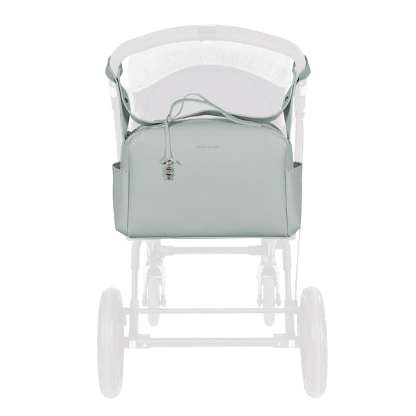 MALA DE MATERNIDADE PASITO