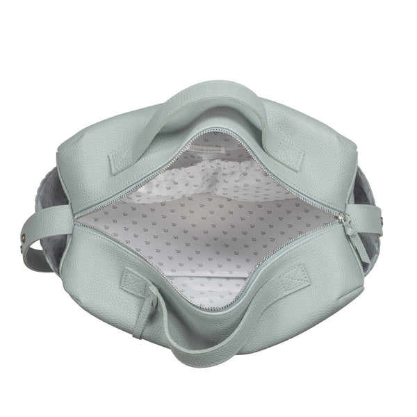 MALA DE MATERNIDADE PASITO