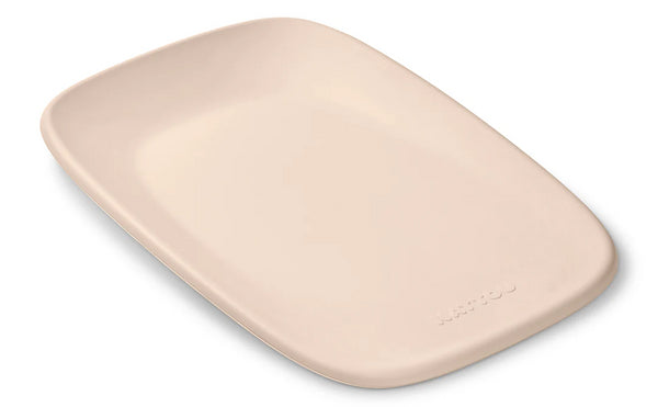 COLCHÃO MUDA FRALDAS NATTOU