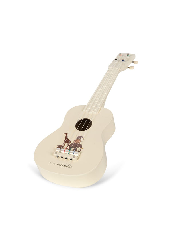 GUITARRA