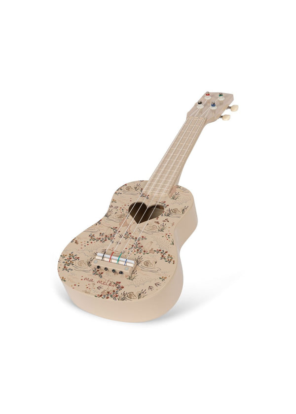 GUITARRA