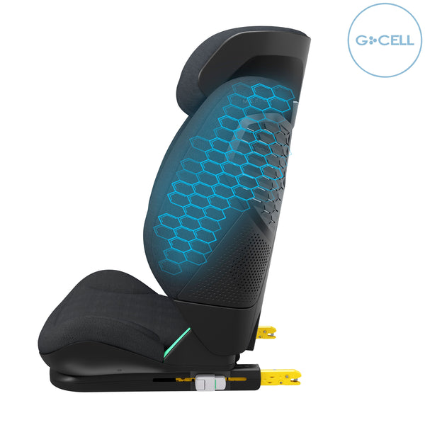 MAXI-COSI RODIFIX PRO2 I-SIZE