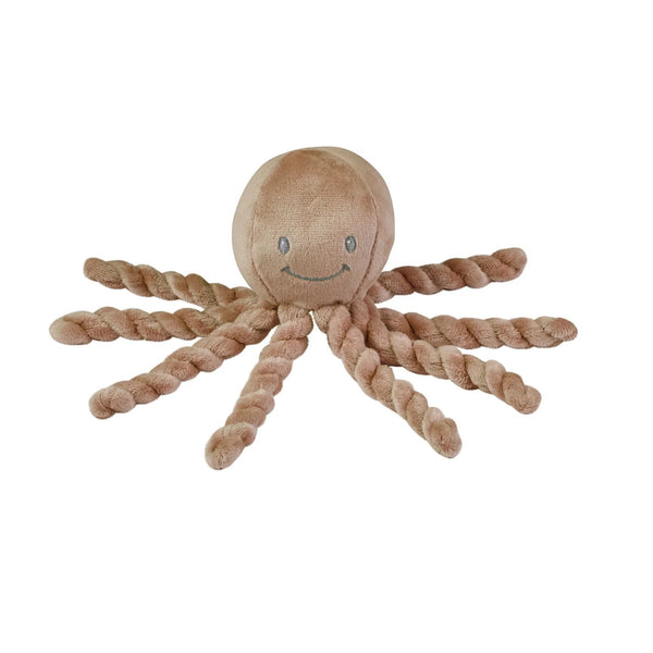PULPO