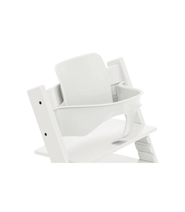 STOKKE TRIPP TRAPP BABY SET²