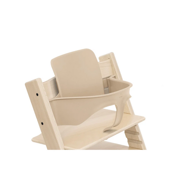 STOKKE TRIPP TRAPP BABY SET²